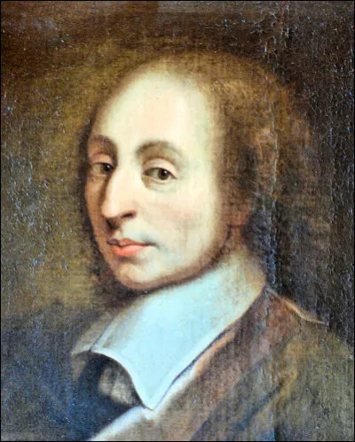 Passons au véritable football. Durant la Coupe du Monde masculine 2018, quel joueur de l'équipe de France, milieu de terrain, portait le numéro 14 ?