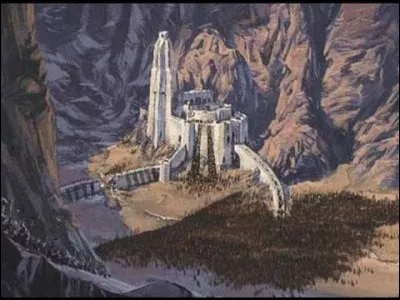 Comment s'appelle ce lieu ?