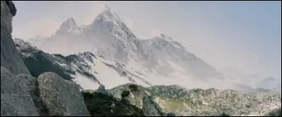 Comment s'appelle ce lieu ?