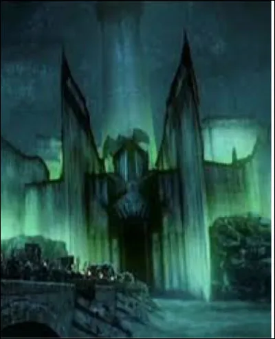 Comment s'appelle ce lieu ?