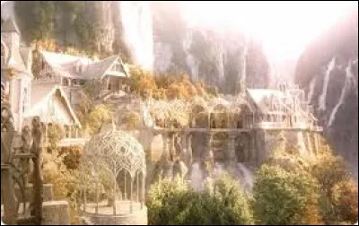 Comment s'appelle ce lieu ?