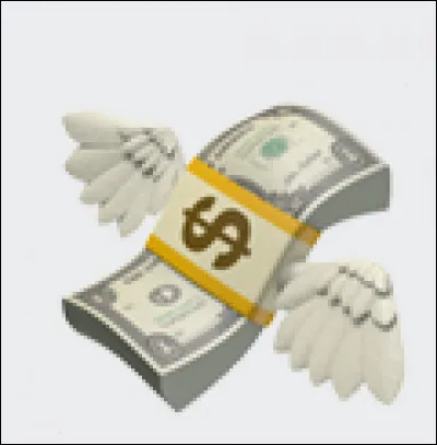 Lequel a l'euro comme monnaie ?