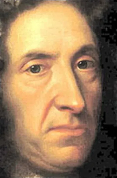 Publié en 1719, "Robinson Crusoé" est un des romans les plus vendus au monde. Qui en est l'auteur ?