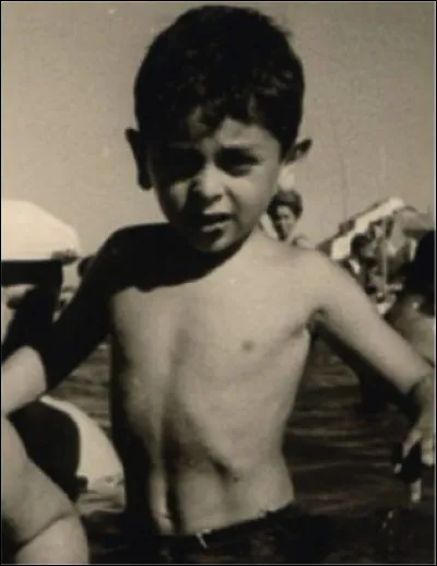 Célèbre polémiste, il est aussi l'un des écrivains actuels qui connaît les plus gros succès de librairie. Il a notamment écrit "Le suicide français". Qui est-ce ?