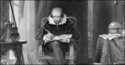 Qui est l'auteur de la célèbre pièce "Roméo et Juliette" ?