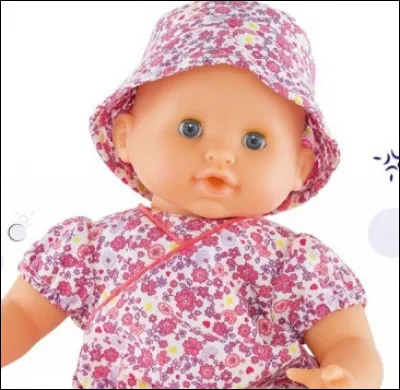 Que signifie l'expression "Jeter le bébé avec l'eau du bain" ?