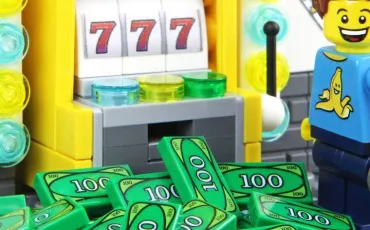 Quiz Qui veut gagner des millions