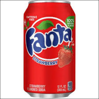 Il reste une canette dans le réfrigérateur, mais tu as deux enfants et ils se disputent pour la canette.
Que décides-tu de faire ?