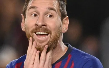 Quiz Footballeurs