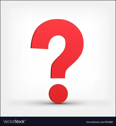 Dans quel club joue Jadon Sancho ?