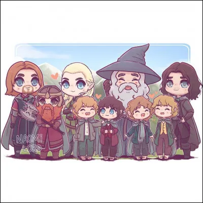 Tu préfèrerais savoir manier :