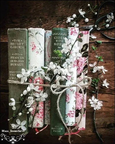 Quelle ville est une f&ecirc;te pour Hemingway ?