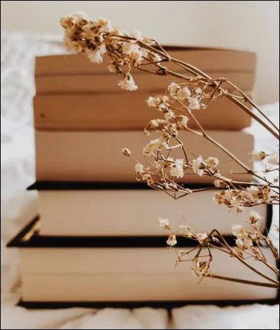 Dans quelle ville est "La S&eacute;questr&eacute;e" d'Andr&eacute; Gide ?