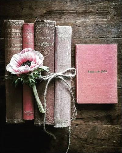 D'o&ugrave; est "Le Cur&eacute;" de Balzac ?