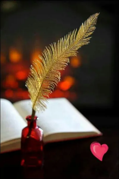 O&ugrave; est "La Mort" pour Thomas Mann ?