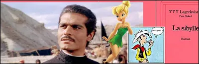 Série loufoque américaine (non, non, ce n'est pas un pléonasme...). Indice : Géorgie, Dodge "Charger", mini-short, etc.