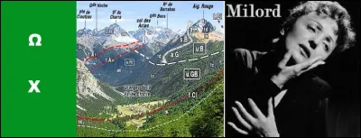 L'un des tous premiers hommes bio-ioniques ! Beaucoup ont marché sur ses connexions, depuis...