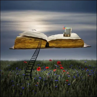 Dans quelle ville se d&eacute;roule "Un Hiver" pour Jean-Philippe Blondel ?