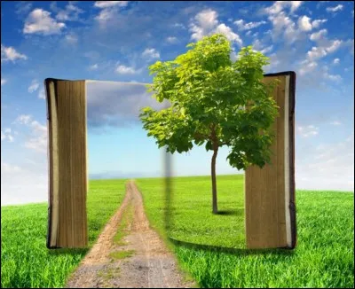 De quelle ville sont "Les Mouchoirs Rouges" de Michel Ragon ?