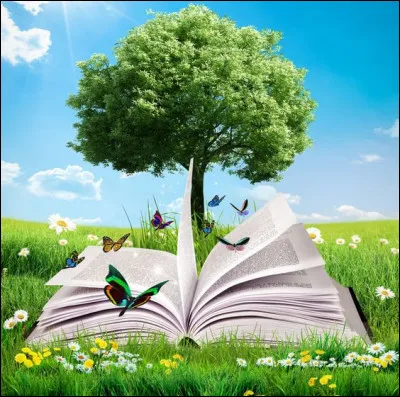 D'o&ugrave; est "Le Vin" pour Marcel Aym&eacute; ?