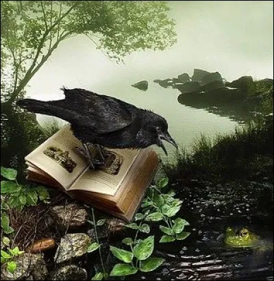 O&ugrave; est Maigret dans le titre du roman de Simenon ?