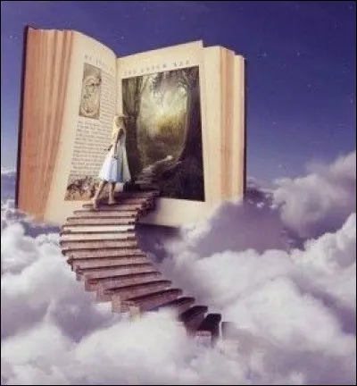 "Baie d'aisance" accompagne une ville dans le titre de Serge Livrozet. Quelle est cette ville ?