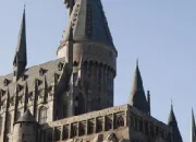 Test Dans quelle maison de Poudlard es-tu ?