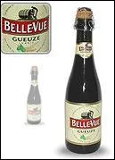 De quel pays cette bire provient ?