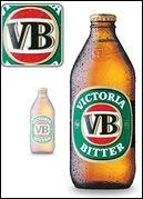 De quel pays cette bire provient ?