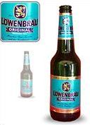 Quiz Biere