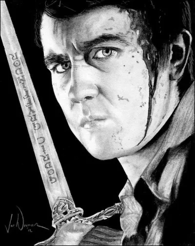 De quelle couleur sont les yeux de Neville Londubat ?