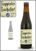 De quel pays cette bire provient ?