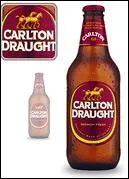 De quel pays cette bire provient ?