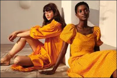 Comment te décris-tu ?