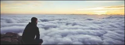 As-tu perdu un proche récemment ?