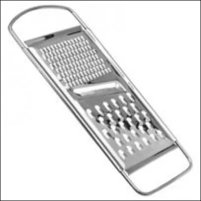 Quel rappeur es-tu ?