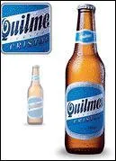 De quel pays cette bière provient ?
