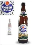 De quel pays cette bire provient ?