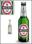 De quel pays cette bire provient ?