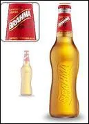 De quel pays cette bire provient ?