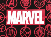 Quiz Les logos des super-hros Marvel