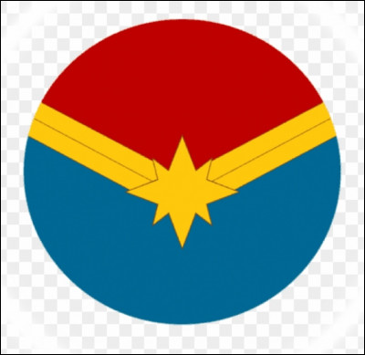 Une super-héroïne qui a des pouvoirs surnaturels et surtout très puissants. C'est...