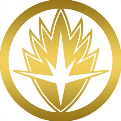 Un groupe de super-héros moitié gentil et moitié méchant.