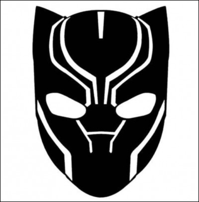 Un super-héros qui est en même temps roi et guerrier. C'est...