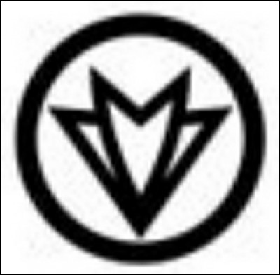 Un super-héros fort en technologie mais moins connu du grand public. C'est...