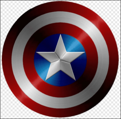 Un super-héros qui est toujours prêt à se sacrifier pour les autres. C'est...