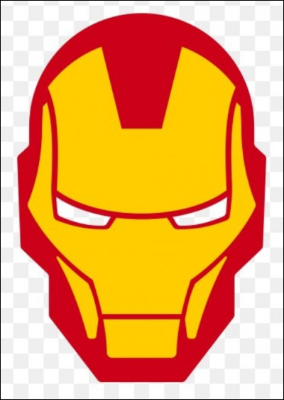 Un super-héros qui peut paraître égoïste mais qui a bien un cur. C'est...