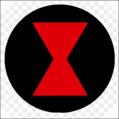 Une super-héroïne dont l'espionnage n'a plus de secret. C'est...