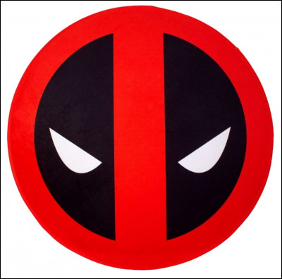 Un super-héros qui n'a pas vraiment des manières de super-héros idéales. C'est...