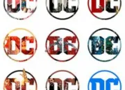 Quiz Les logos des super-hros D.C
